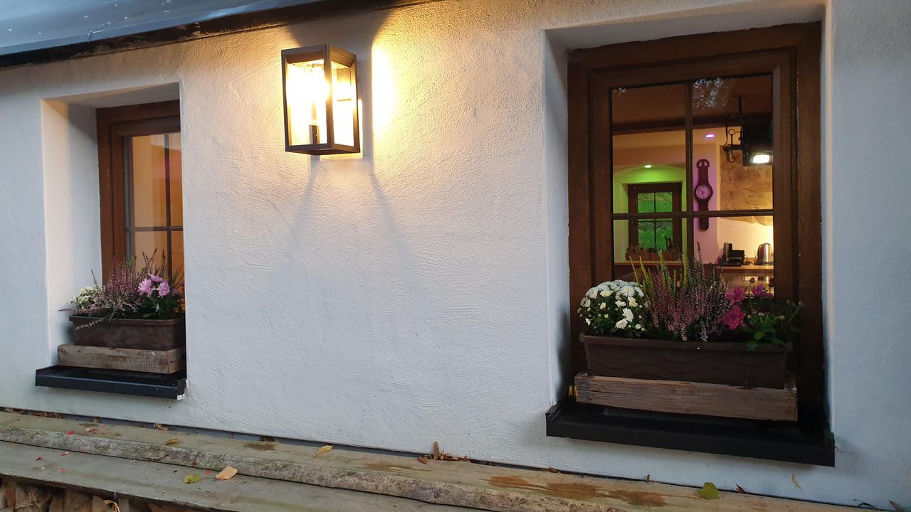 Haupthaus Haupthaus